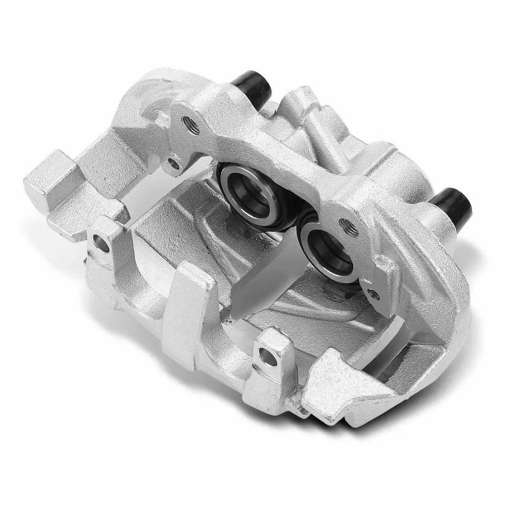 High Quality Brake Caliper 1644202483 Fit for Mercedes Benz W164/251 Brand New Autoparts
